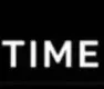 Full Time Imobiliária